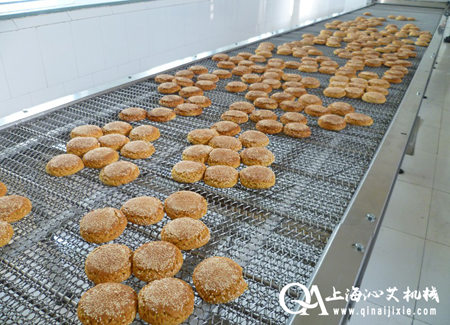 不銹鋼網(wǎng)鏈輸送機(jī) 不銹鋼網(wǎng)鏈輸送機(jī)