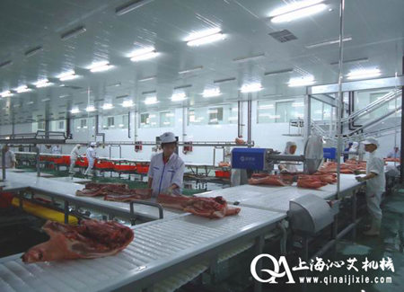 食品網(wǎng)帶鏈輸送機(jī) 食品網(wǎng)帶鏈輸送機(jī)