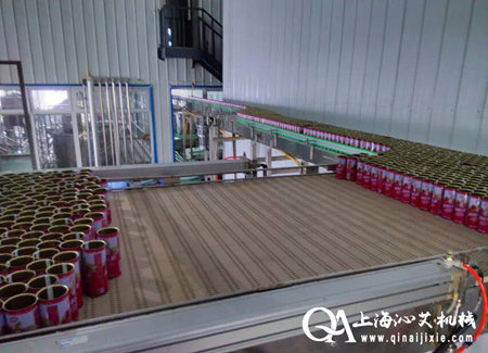 模塊網(wǎng)帶鏈輸送機 模塊網(wǎng)帶鏈輸送機