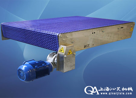 小型網帶輸送機 小型網帶輸送機