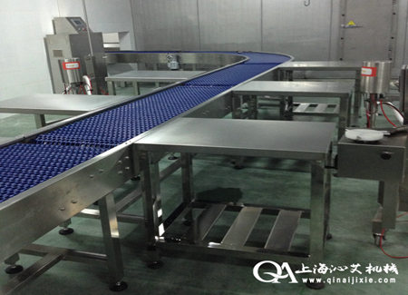 2015528102955.jpg 2015528102955.jpg