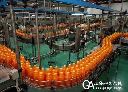 塑料鏈板輸送機 塑料鏈板輸送機