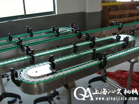 龍骨鏈輸送機(jī) 龍骨鏈輸送機(jī)