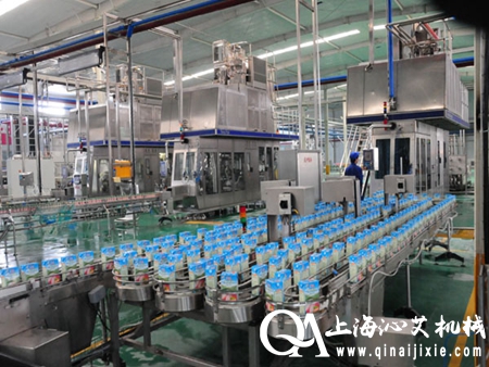 龍骨鏈輸送機(jī) 龍骨鏈輸送機(jī)