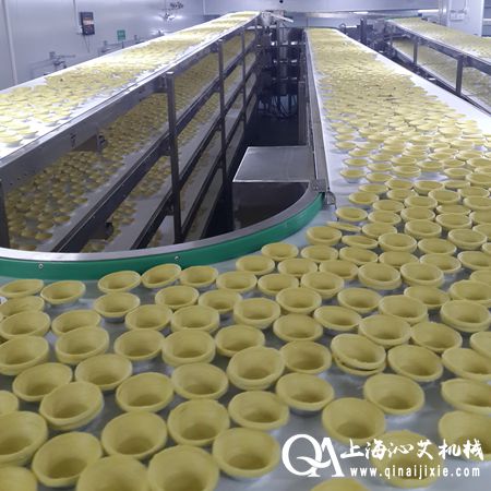 多層皮帶輸送機(jī) 多層皮帶輸送機(jī)