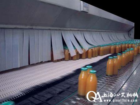 u=2385830881,410229652&fm=214&gp=0_副本.jpg u=2385830881,410229652&fm=214&gp=0_副本.jpg