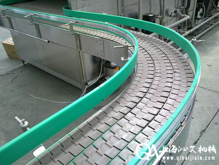 巴氏噴淋冷卻殺菌機 巴氏噴淋冷卻殺菌機