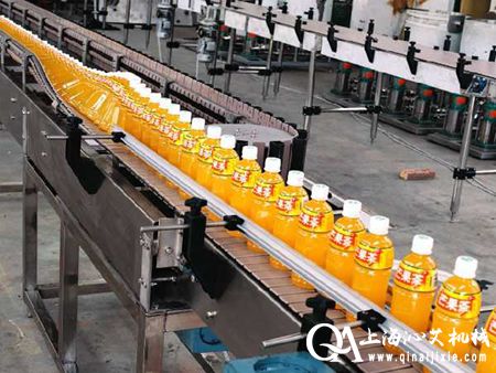 飲料倒瓶殺菌機(jī) 飲料倒瓶殺菌機(jī)