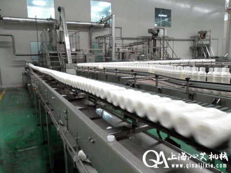 PET瓶倒瓶殺菌機(jī) PET瓶倒瓶殺菌機(jī)