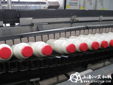 PET瓶倒瓶殺菌機(jī) PET瓶倒瓶殺菌機(jī)