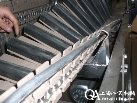 自動倒瓶殺菌機(jī) 自動倒瓶殺菌機(jī)