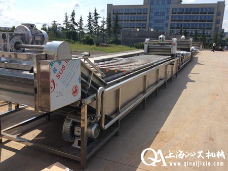 多功能氣泡清洗機 多功能氣泡清洗機