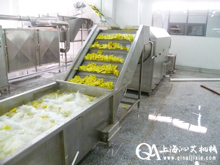 高壓氣泡清洗機 高壓氣泡清洗機