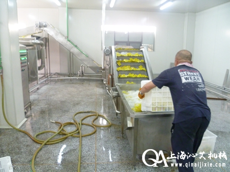 高壓氣泡清洗機 高壓氣泡清洗機