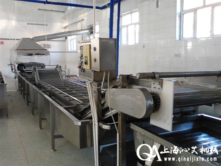 不銹鋼氣泡清洗機(jī) 不銹鋼氣泡清洗機(jī)