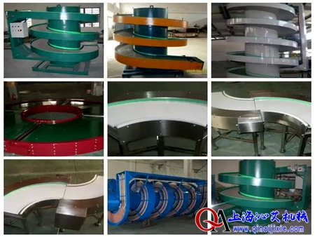 輸送設(shè)備 輸送設(shè)備