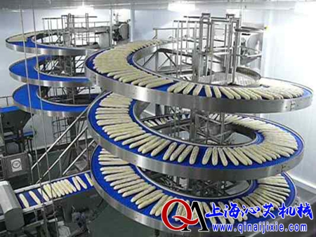 網(wǎng)帶螺旋機 網(wǎng)帶螺旋機