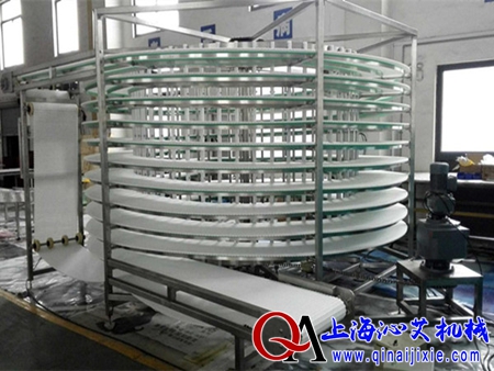 網(wǎng)帶螺旋塔 網(wǎng)帶螺旋塔