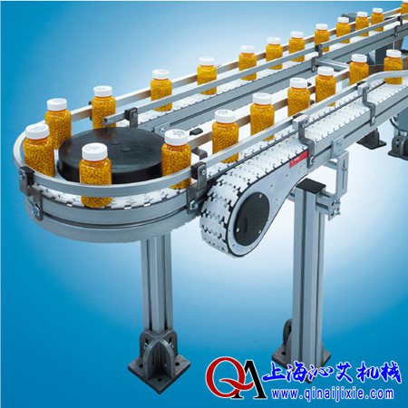 制藥流水線 制藥流水線