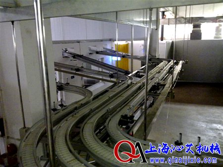 000-zQwTGtBsqacq_副本.jpg 000-zQwTGtBsqacq_副本.jpg