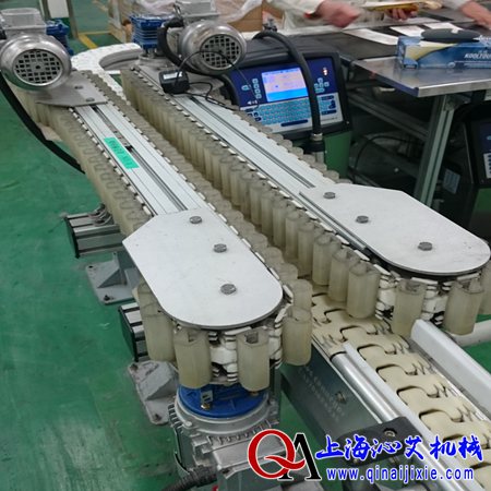 藥品輸送機  藥品輸送機