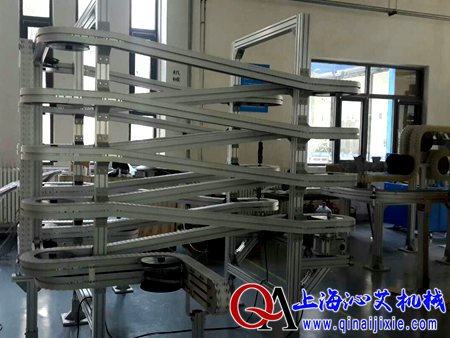 藥品輸送系統(tǒng) 藥品輸送系統(tǒng)