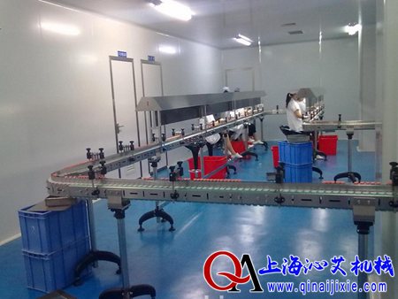 醫(yī)藥輸送線(xiàn)  醫(yī)藥輸送線(xiàn)