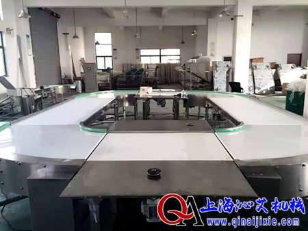 刀口皮帶機(jī) 刀口皮帶機(jī)