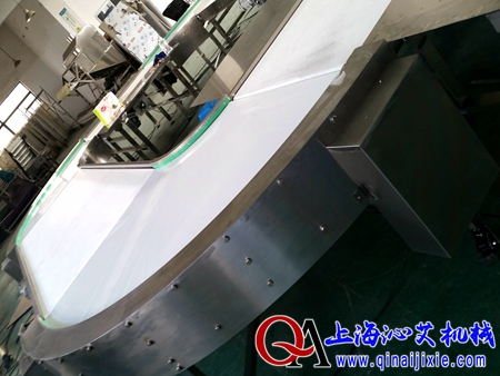 刀口皮帶機(jī) 刀口皮帶機(jī)