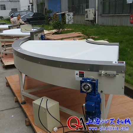 90度皮帶轉(zhuǎn)彎?rùn)C(jī) 90度皮帶轉(zhuǎn)彎?rùn)C(jī)