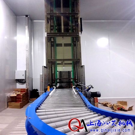 PVC包膠滾筒轉(zhuǎn)彎機(jī) PVC包膠滾筒轉(zhuǎn)彎機(jī)