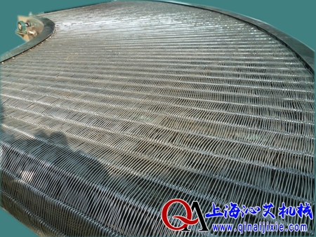 不銹鋼網(wǎng)帶轉(zhuǎn)彎機 不銹鋼網(wǎng)帶轉(zhuǎn)彎機