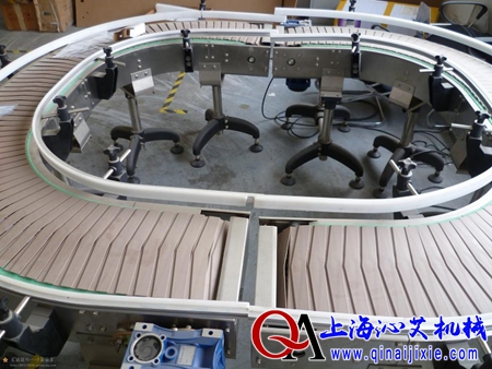 鏈板式轉(zhuǎn)彎機 鏈板式轉(zhuǎn)彎機