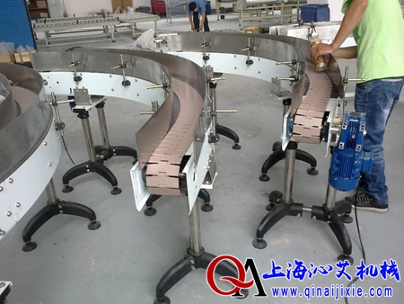 平頂鏈轉(zhuǎn)彎機 平頂鏈轉(zhuǎn)彎機