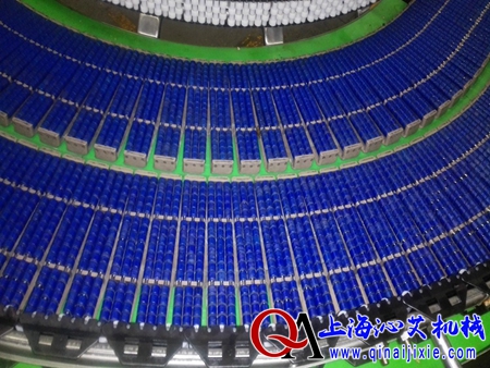 滾珠鏈板轉(zhuǎn)彎?rùn)C(jī) 滾珠鏈板轉(zhuǎn)彎?rùn)C(jī)