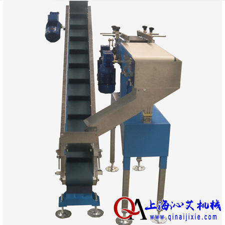 爬坡?lián)醢迤л斔蜋C 爬坡?lián)醢迤л斔蜋C