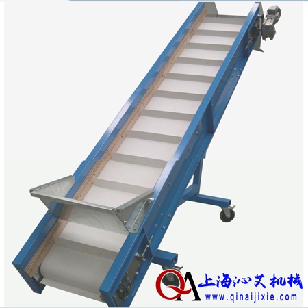 爬坡?lián)醢迤л斔蜋C 爬坡?lián)醢迤л斔蜋C