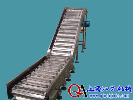 鏈板式提升機(jī) 鏈板式提升機(jī)