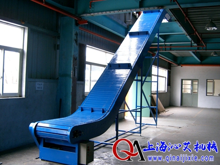 鏈板爬坡線 鏈板爬坡線