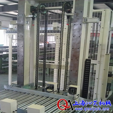 垂直提升機(jī) 垂直提升機(jī)