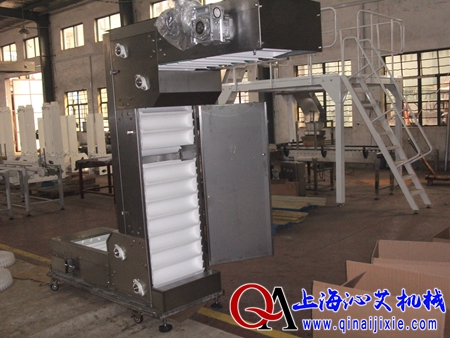 斗式提升機(jī)廠家 斗式提升機(jī)廠家