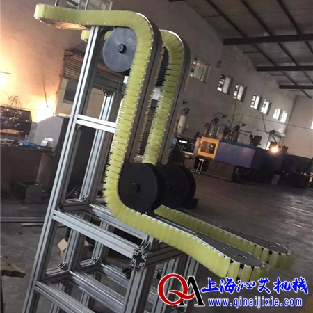 垂直夾瓶機(jī) 垂直夾瓶機(jī)