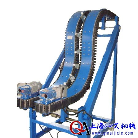 垂直夾瓶機(jī) 垂直夾瓶機(jī)