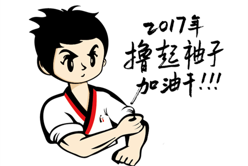 I(y)I(y)ݔO(sh)䣬Ϻ߰]Ӽ͸