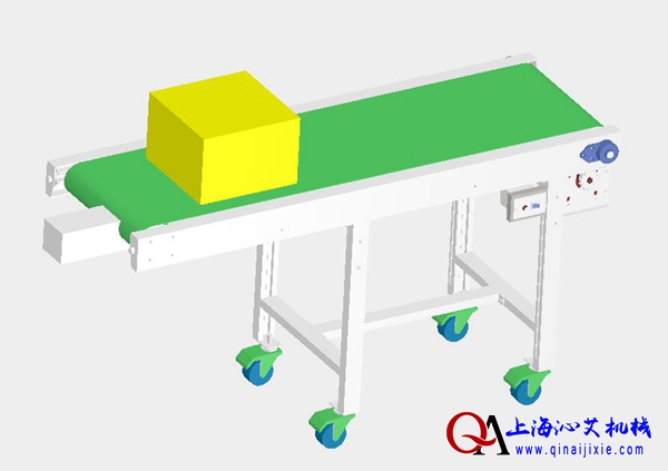 ƽƤݔ͙C(j)ֱƤݔ;O(sh)Ӌ(j)D