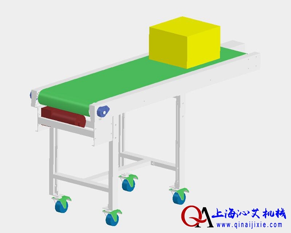 ƽƤݔ͙C(j)ֱƤݔ;O(sh)Ӌ(j)D