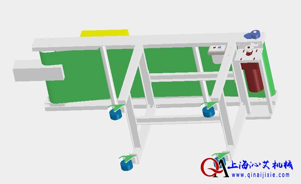 ƽƤݔ͙C(j)ֱƤݔ;O(sh)Ӌ(j)D