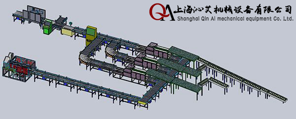 ݔ͡_b䡢aba(chn)
