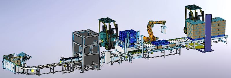 ݔ_b䡢aba(chn)