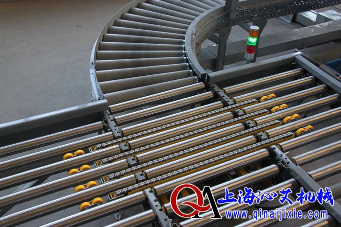 移載輸送機(jī) 移載輸送機(jī)